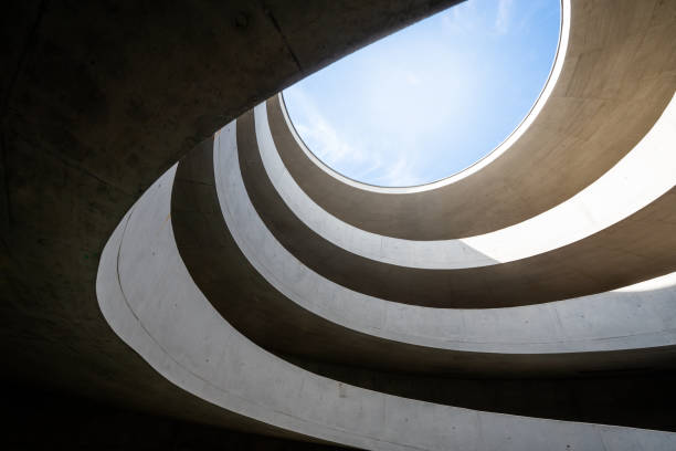 Best Concrete Patio Design and Installation in Rancho Palos Verdes, CA