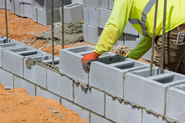  Rancho Palos Verdes, CA Concrete contractor Pros