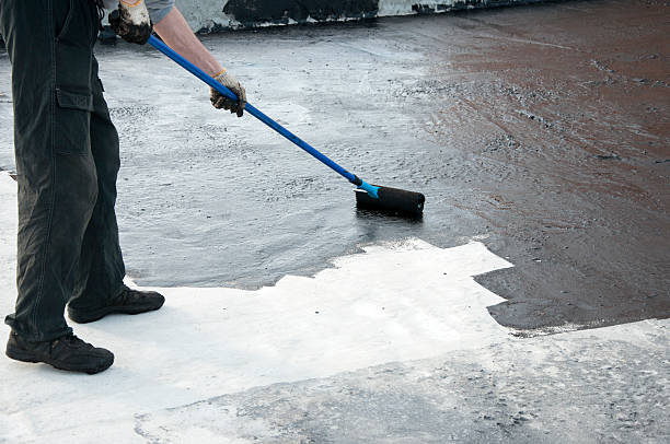 Best Concrete Grinding and Polishing in Rancho Palos Verdes, CA